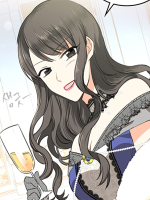 恶女的宠物 截图1